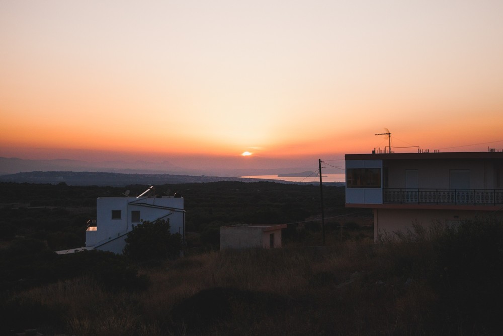 CRETE 