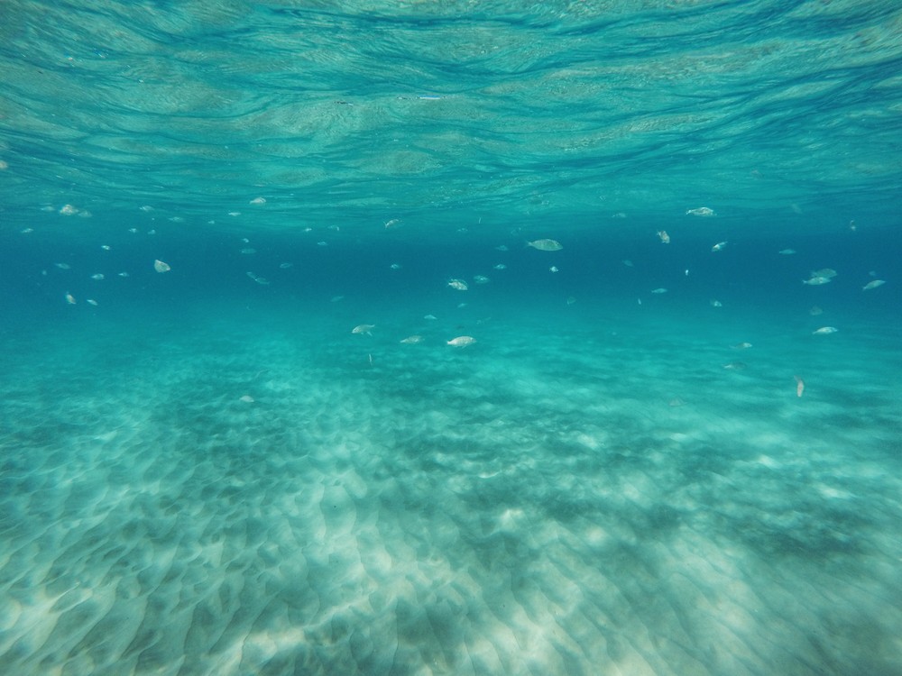 CRETE 