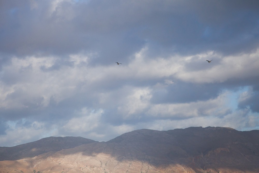 CRETE 