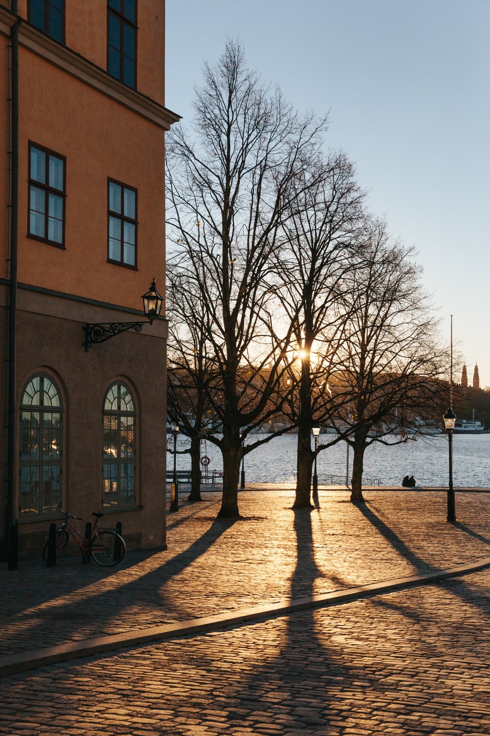 STOCKHOLM 2017