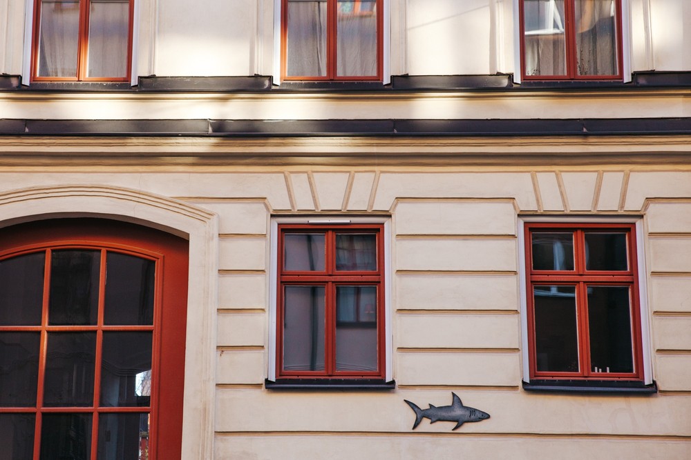 STOCKHOLM 2017