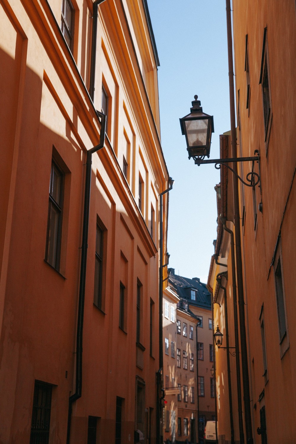 STOCKHOLM 2017