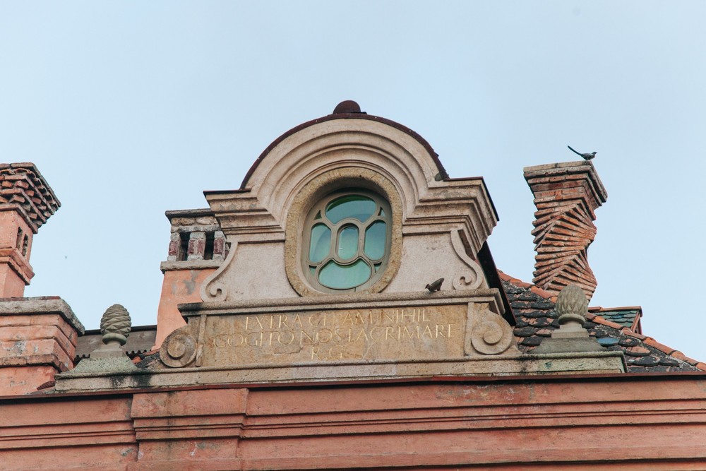 GEORGIA