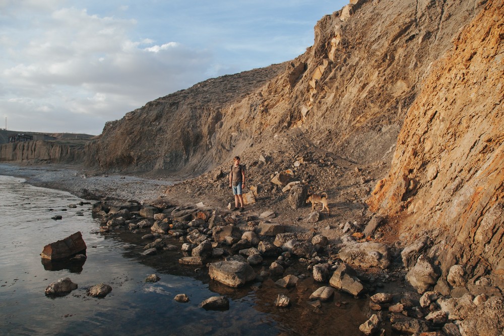CRIMEA 
