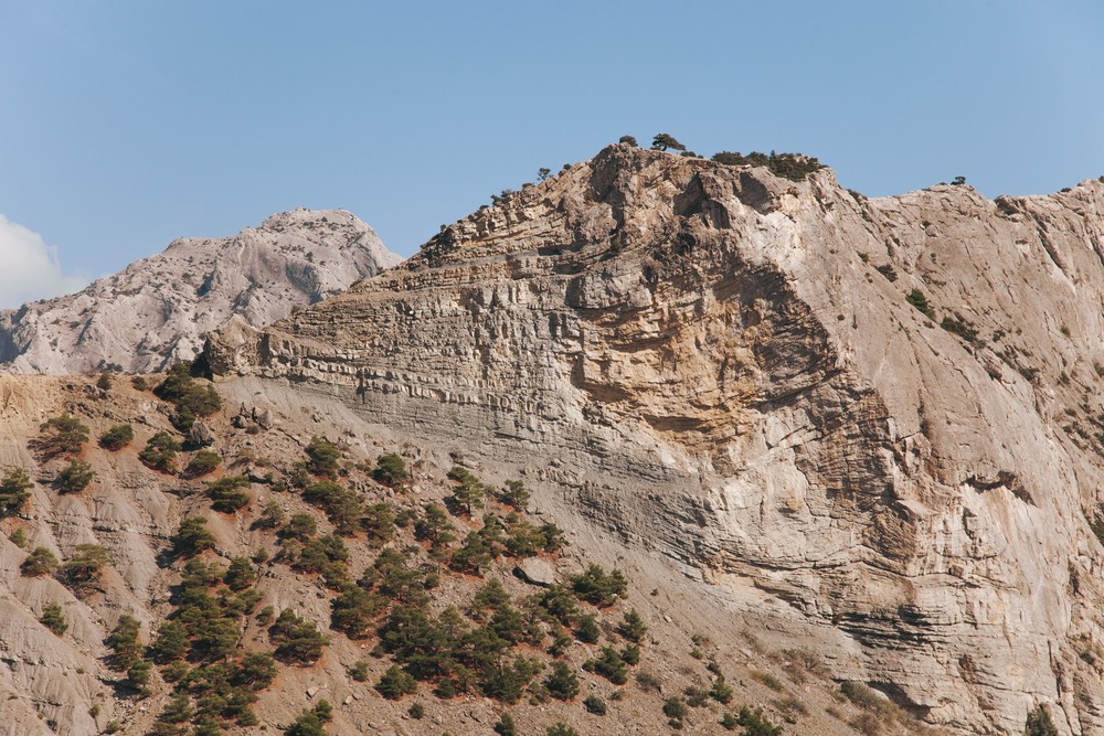 CRIMEA 