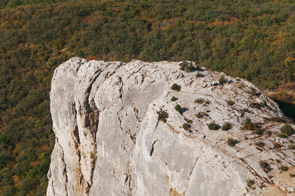 CRIMEA 