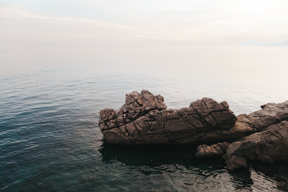CRIMEA 