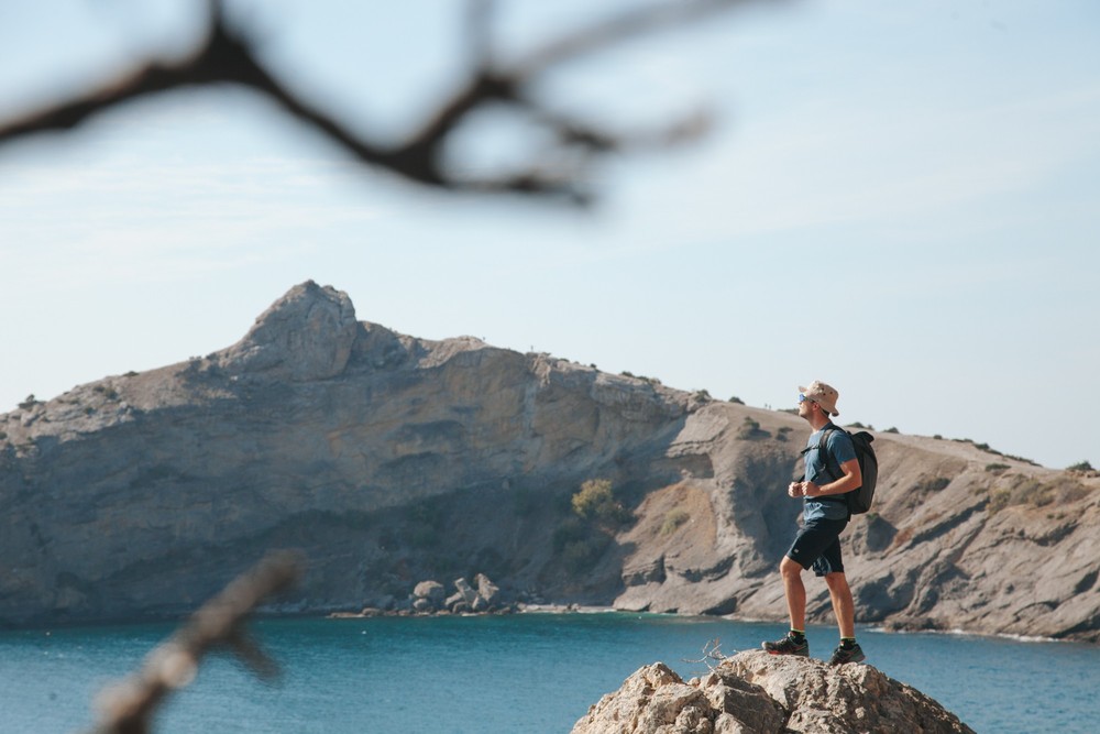 CRIMEA 