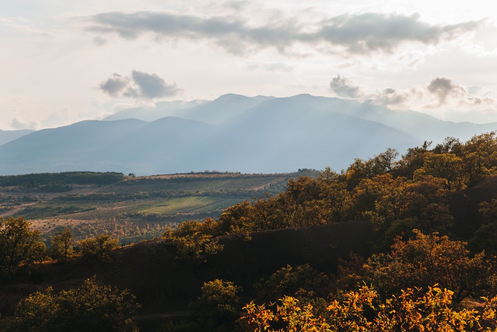 CRIMEA 