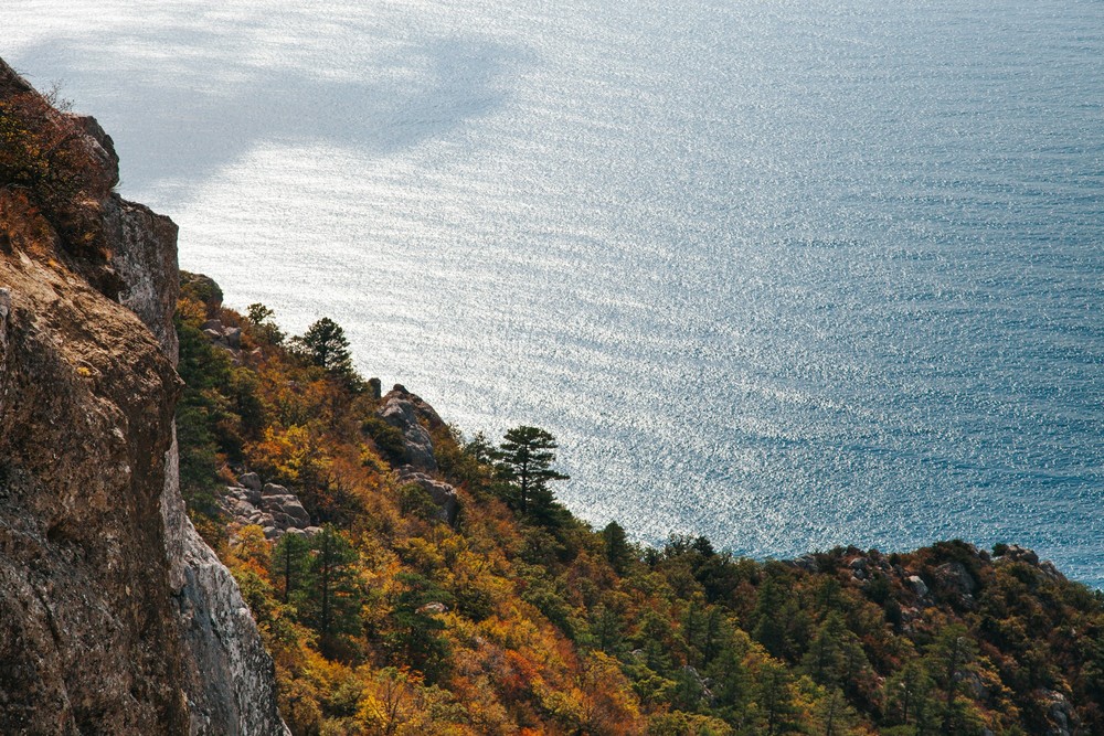 CRIMEA 