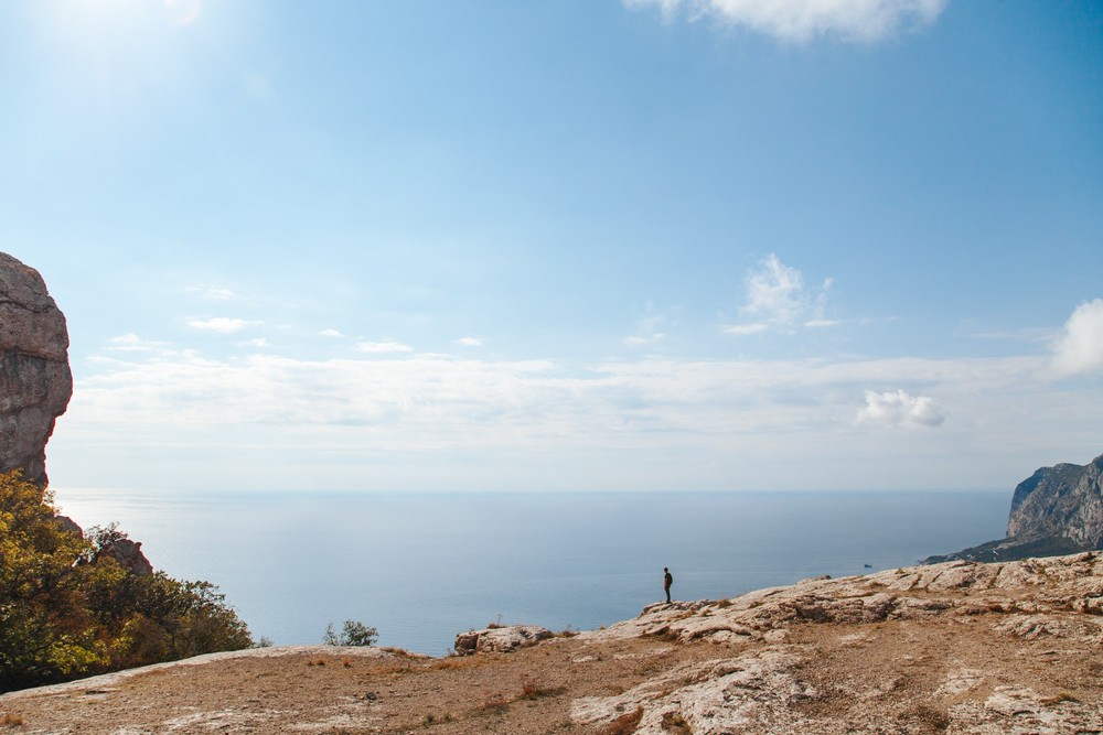 CRIMEA 