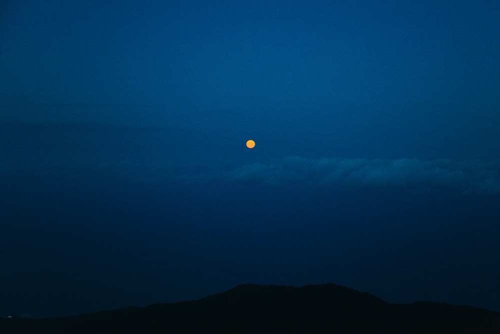 CRIMEA 