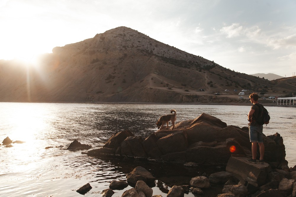 CRIMEA 