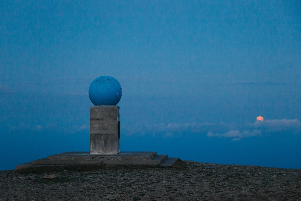 CRIMEA 