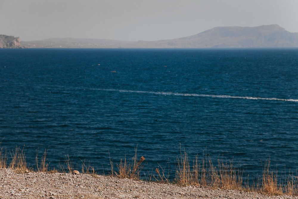 CRIMEA 