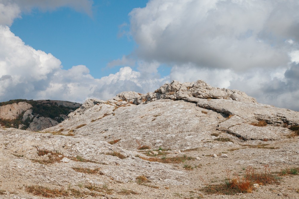 CRIMEA 