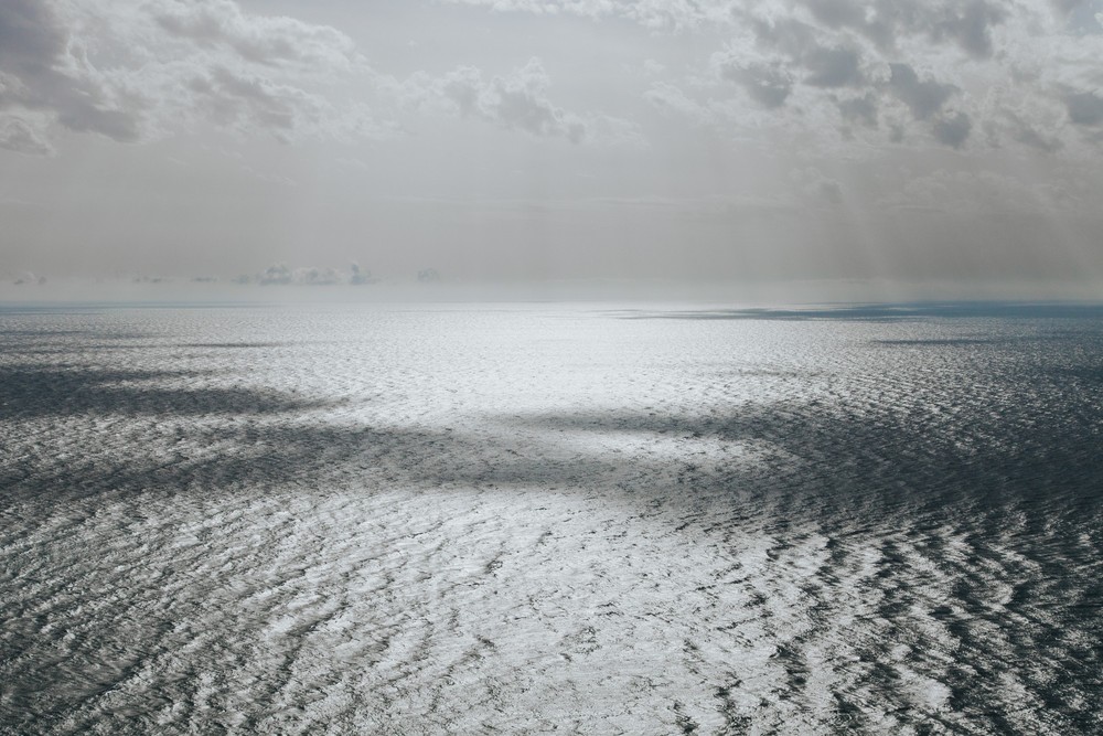 CRIMEA 