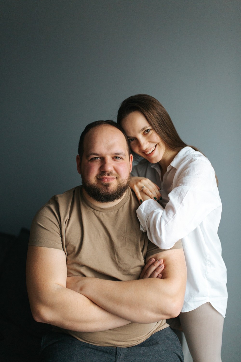 ВИКА КОСТЯ И ТИМОФЕЙ