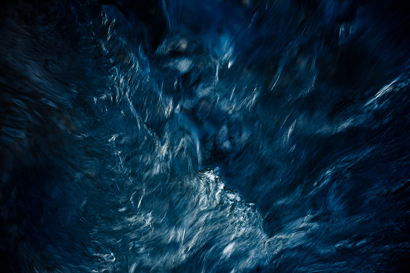 ABSTRACT