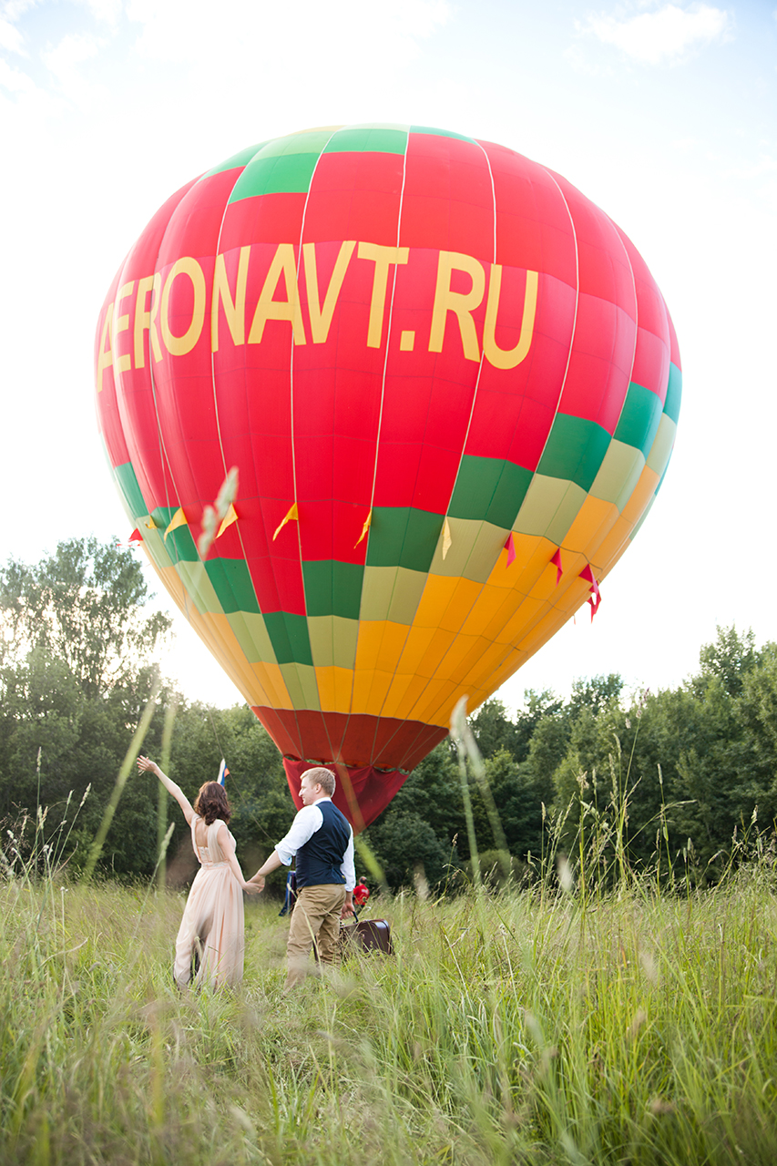 ПОРТФОЛИО
