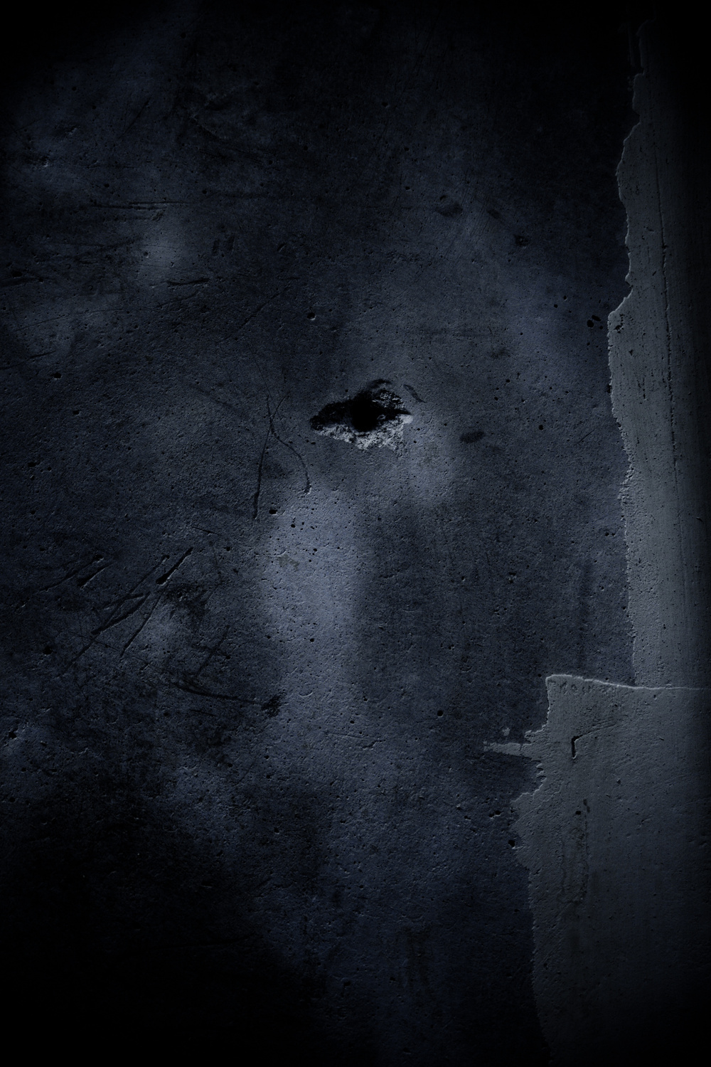 ABSTRACT