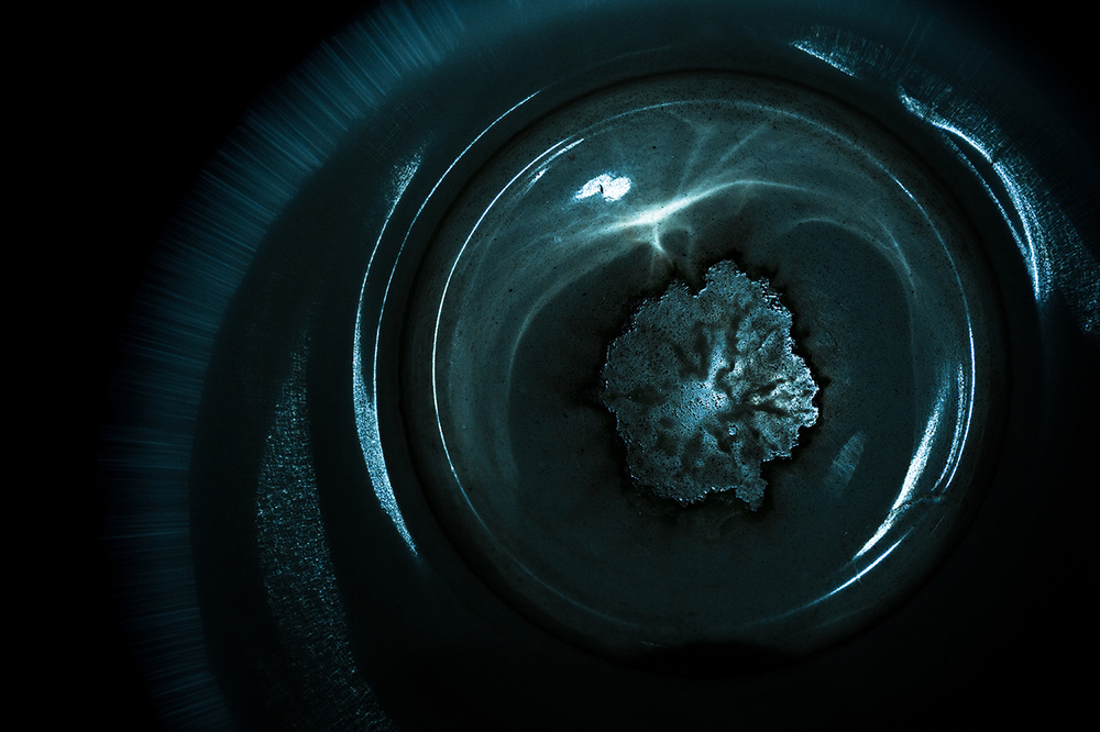ABSTRACT
