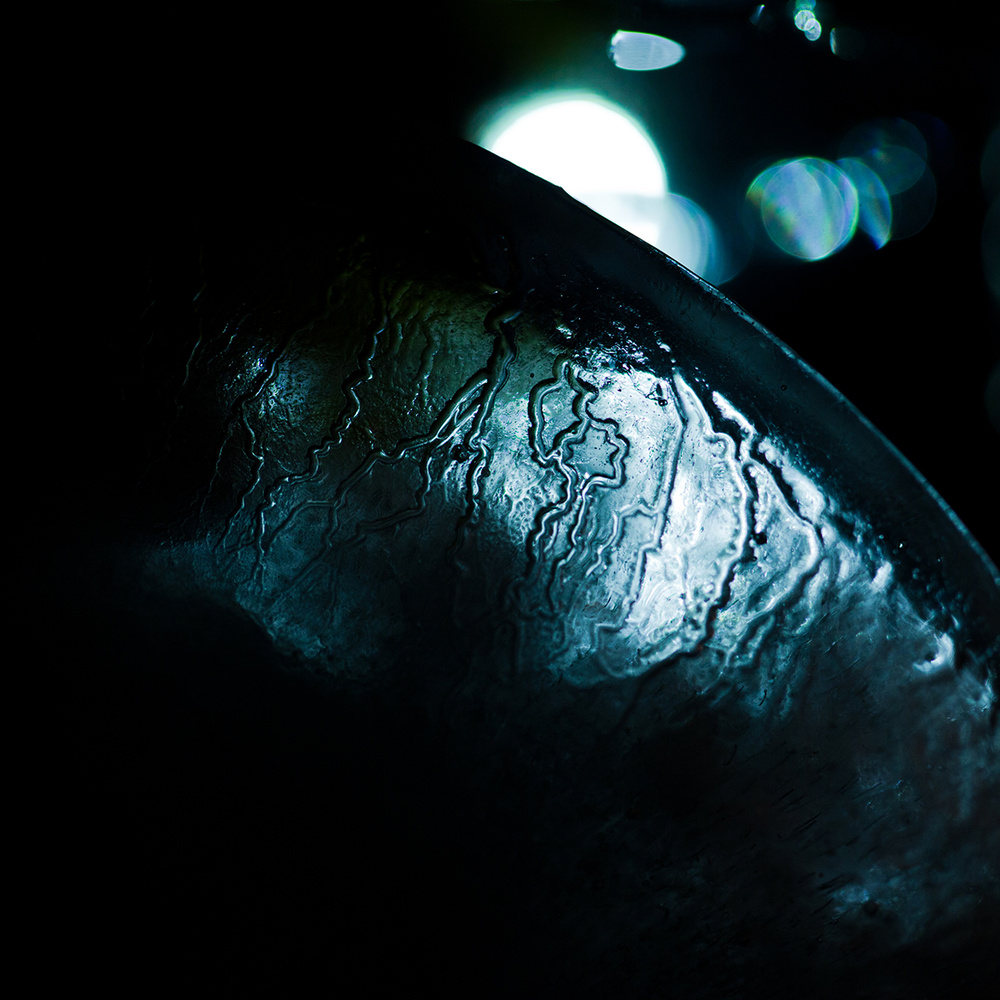 ABSTRACT