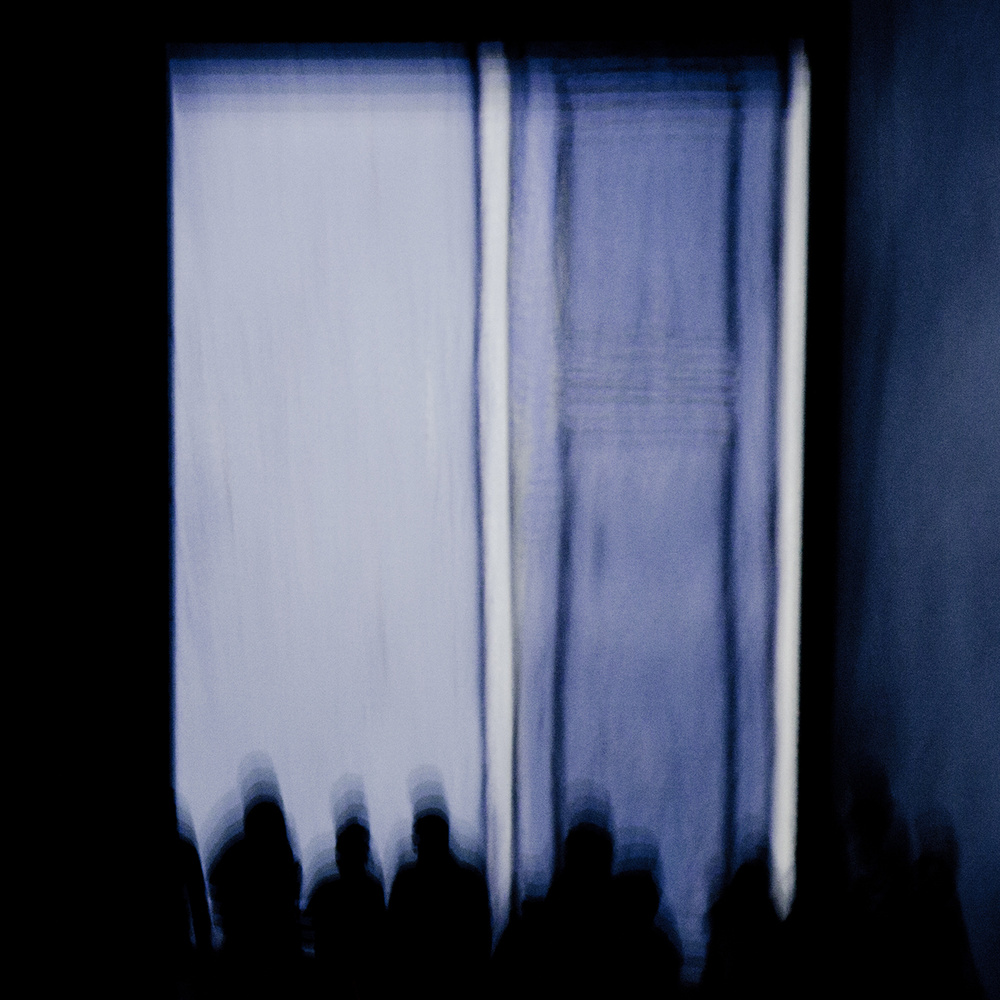 ABSTRACT