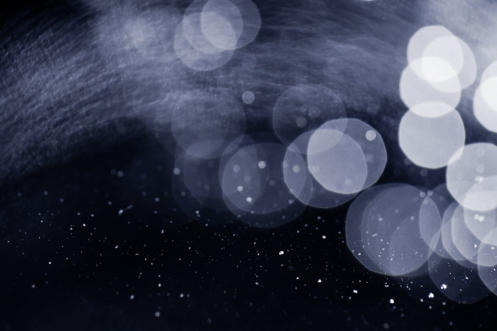 ABSTRACT