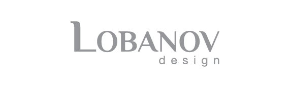 Лобанов промышленный дизайнер