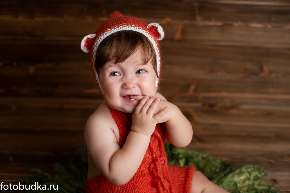 София