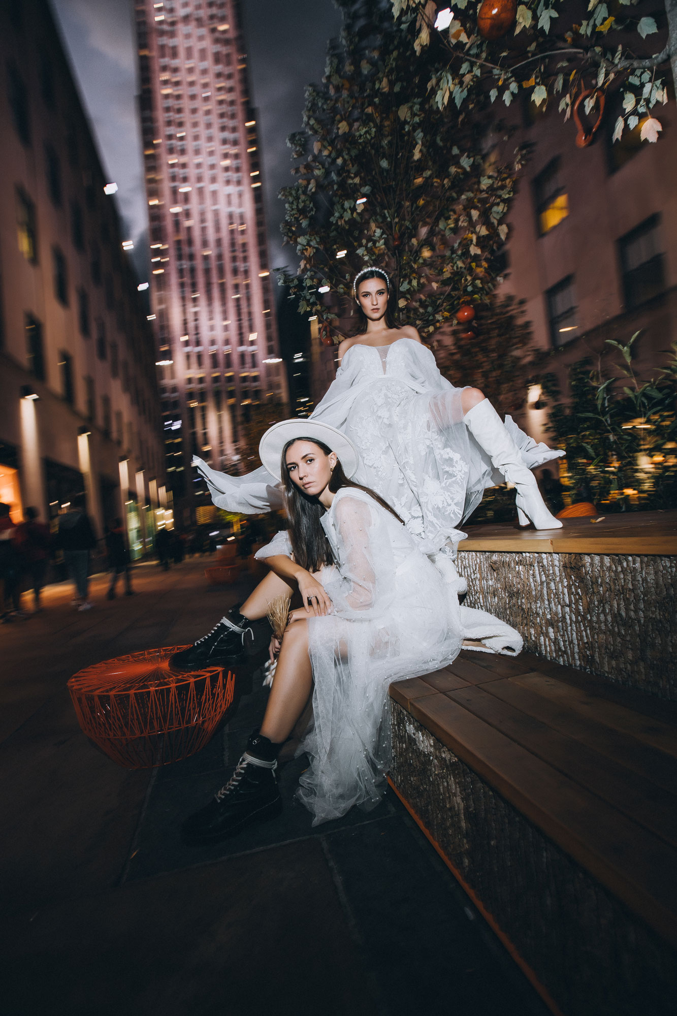  #brideandgroom #brideandgroomphotos #bridedress #groomsuit #weddingfashion #weddingdress #weddingday #weddingideas #weddingphotography #weddingphotographer #weddingday #luxurywedding #celebritywedding #celebrityweddings #luxuryweddingphotographer #nycwedding #nycweddingphotography #nycweddingphotographer #stylishwedding #engaged #weddingideas #weddinginspiration #venicephotographer #weddingphotographervenice #weddingphotographeritaly