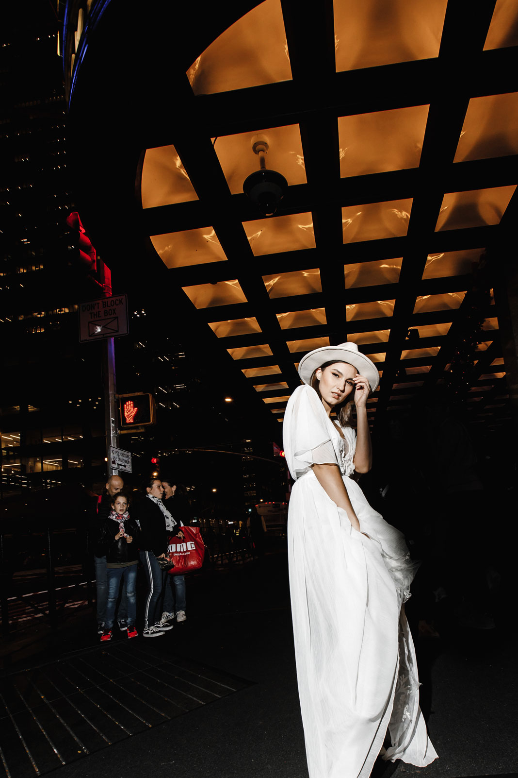  #brideandgroom #brideandgroomphotos #bridedress #groomsuit #weddingfashion #weddingdress #weddingday #weddingideas #weddingphotography #weddingphotographer #weddingday #luxurywedding #celebritywedding #celebrityweddings #luxuryweddingphotographer #nycwedding #nycweddingphotography #nycweddingphotographer #stylishwedding #engaged #weddingideas #weddinginspiration #venicephotographer #weddingphotographervenice #weddingphotographeritaly