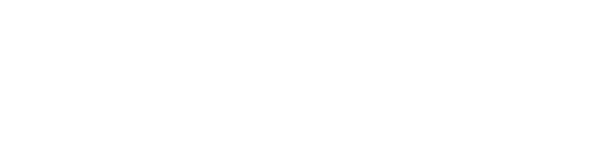 Евгения Артис психолог-психотерапевт