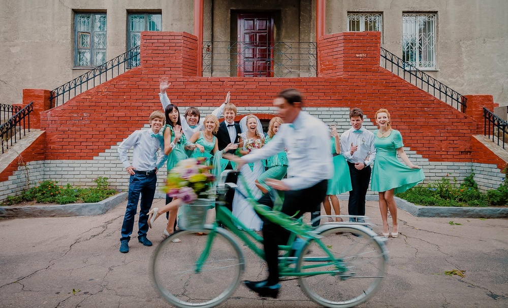 свадьба, калининград, любовь, свадебный фотограф, семья, счастье