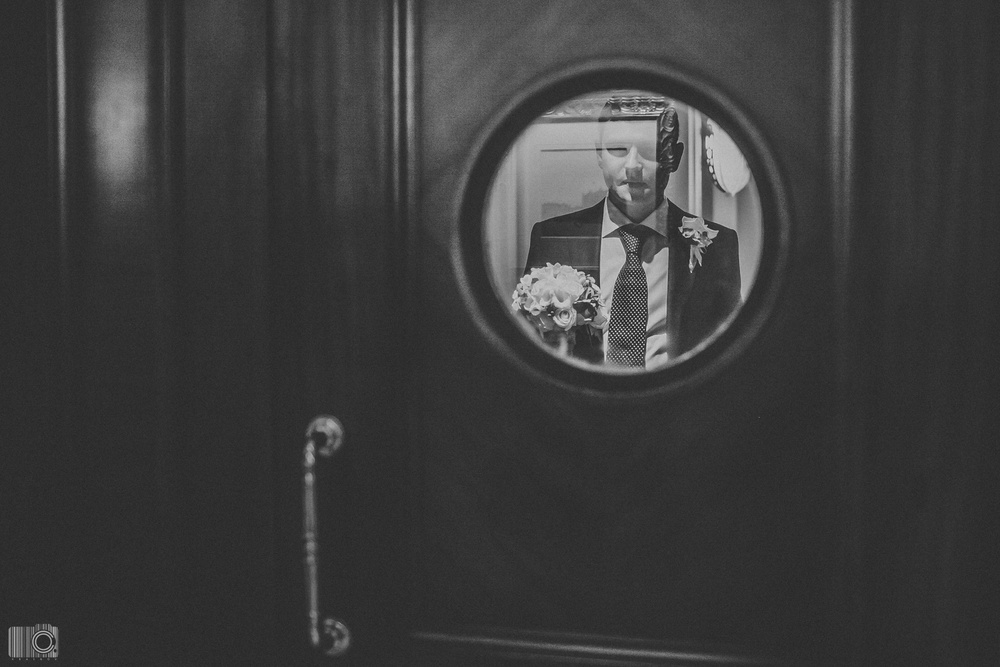 Свадебные фотографии