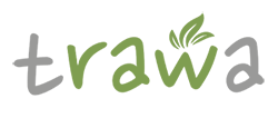 trawa.online