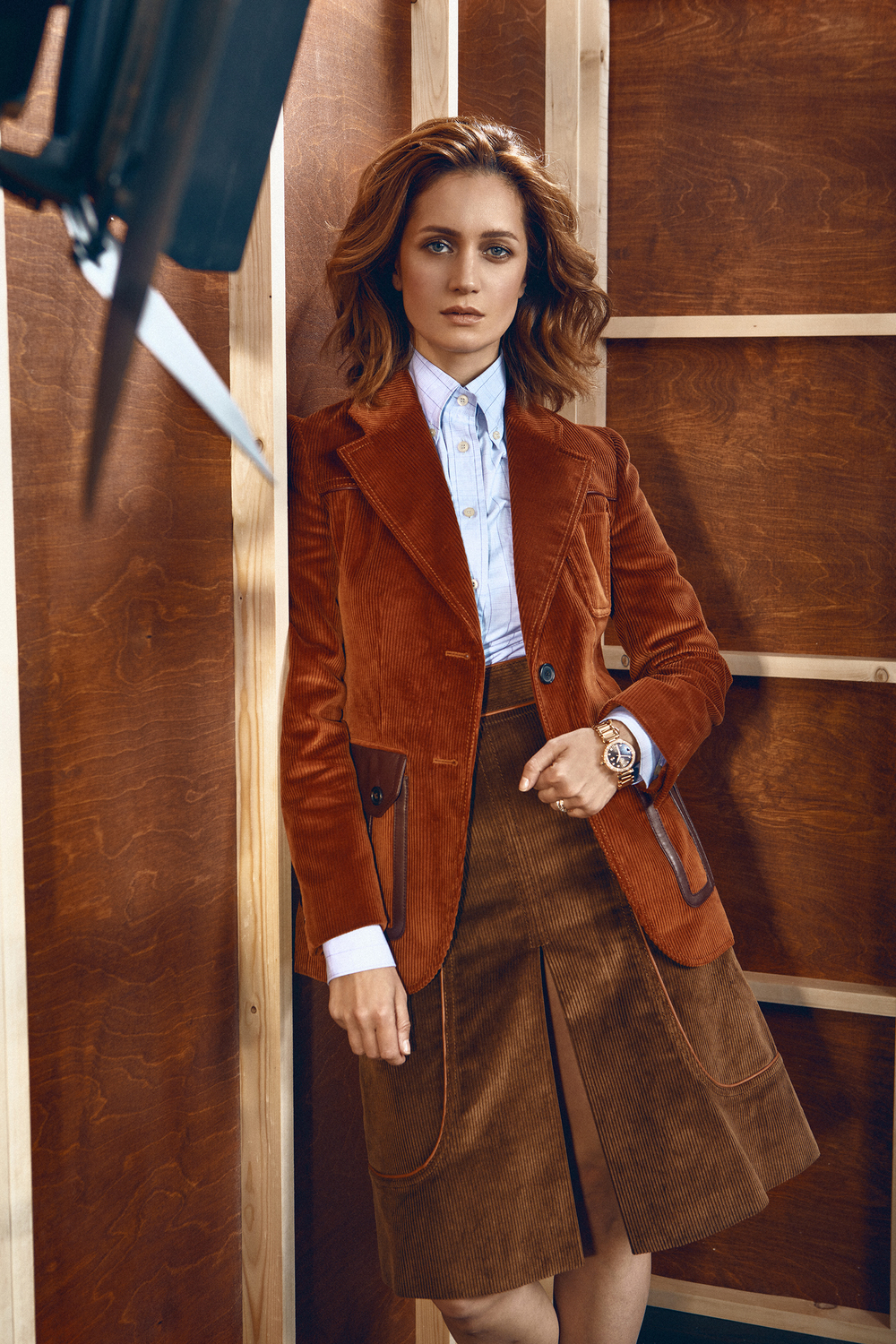 Anal jinsiy aloqani aks ettiruvchi toliq metrajli onlayn porno filmlar Katta sikli porno tube