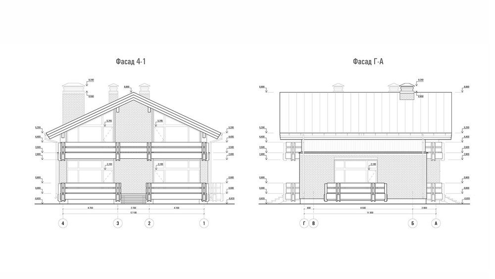 ZN House