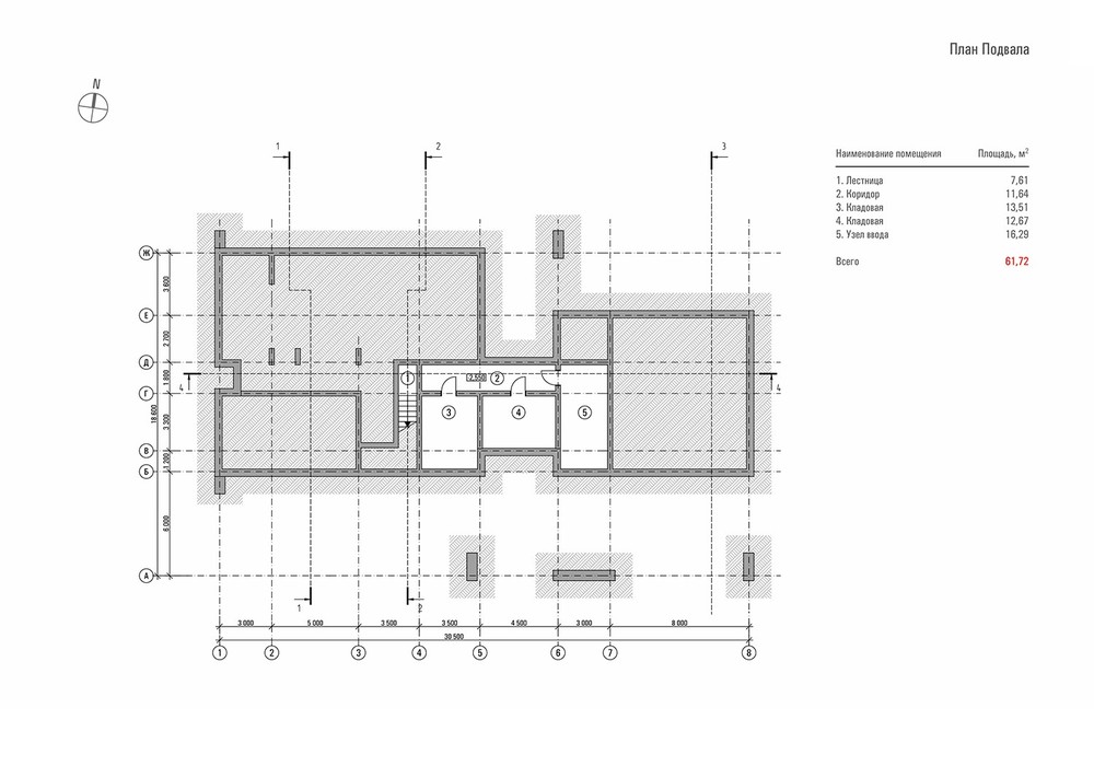 House_438