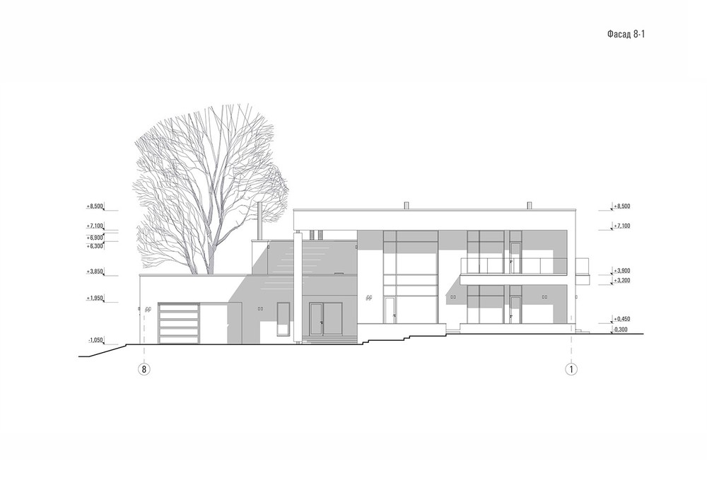 House_438