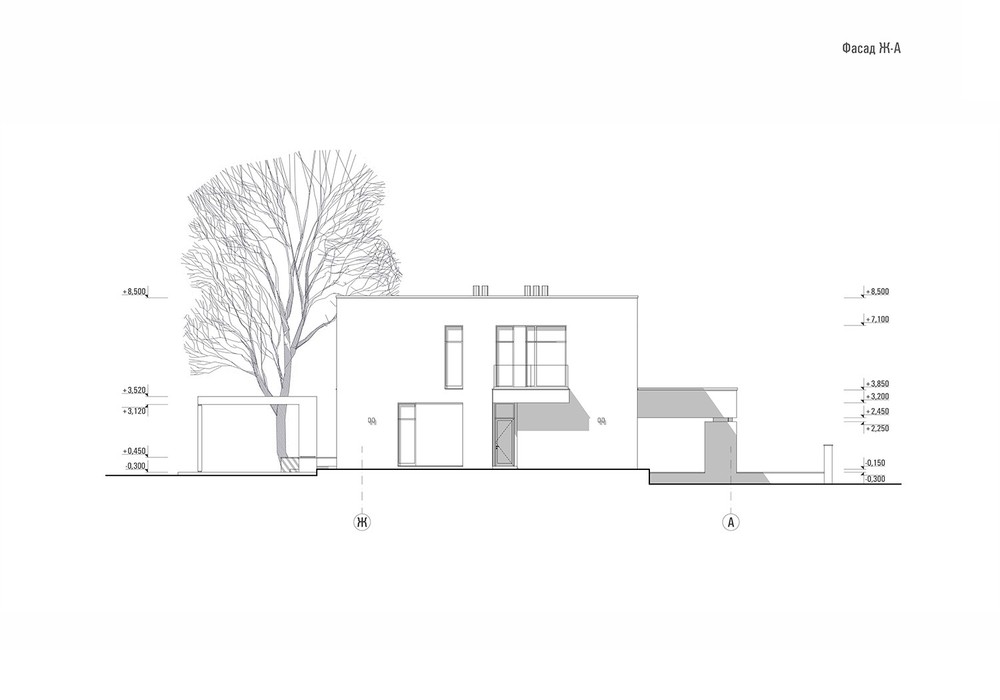 House_438