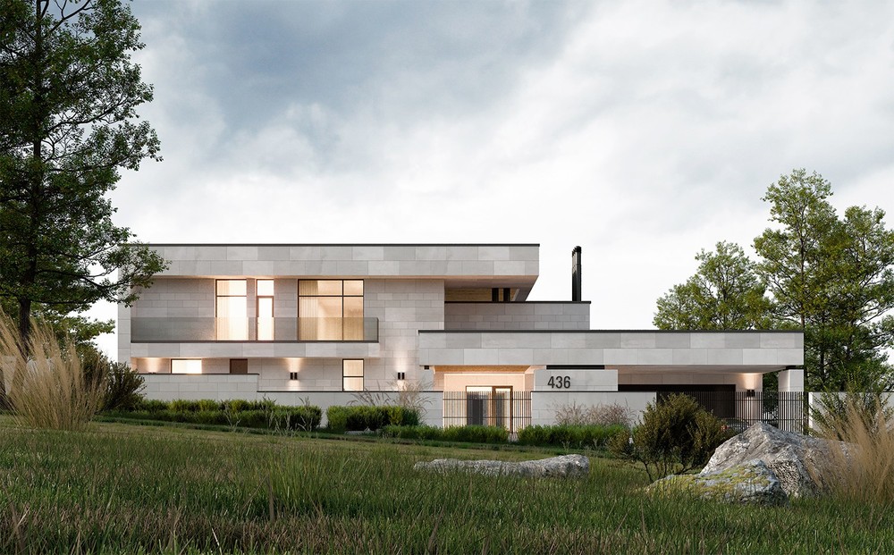House_438