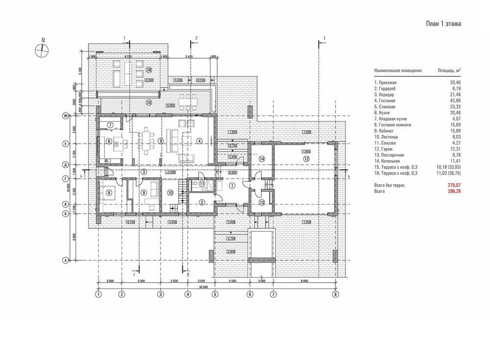 House_438