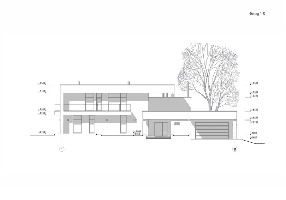 House_438