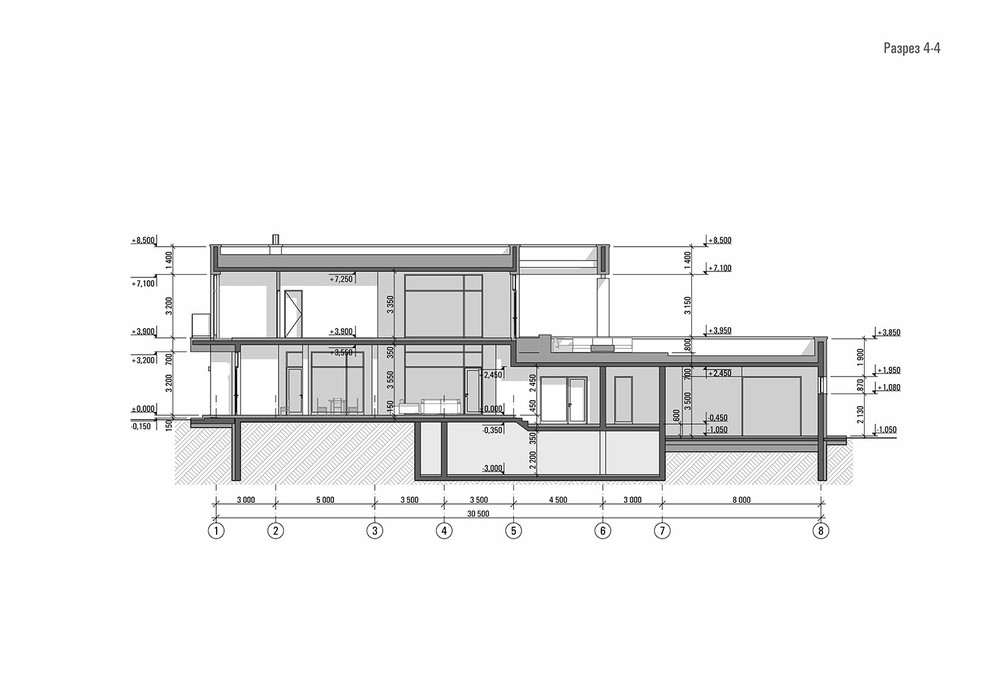 House_438