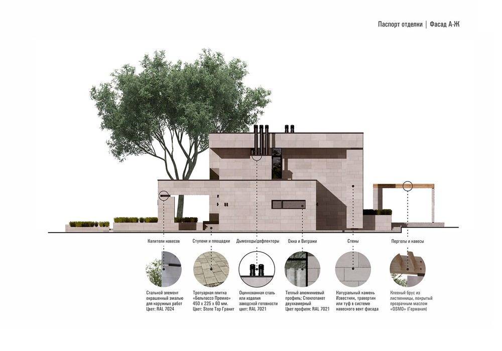 House_438