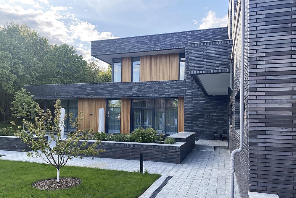 SVA_House