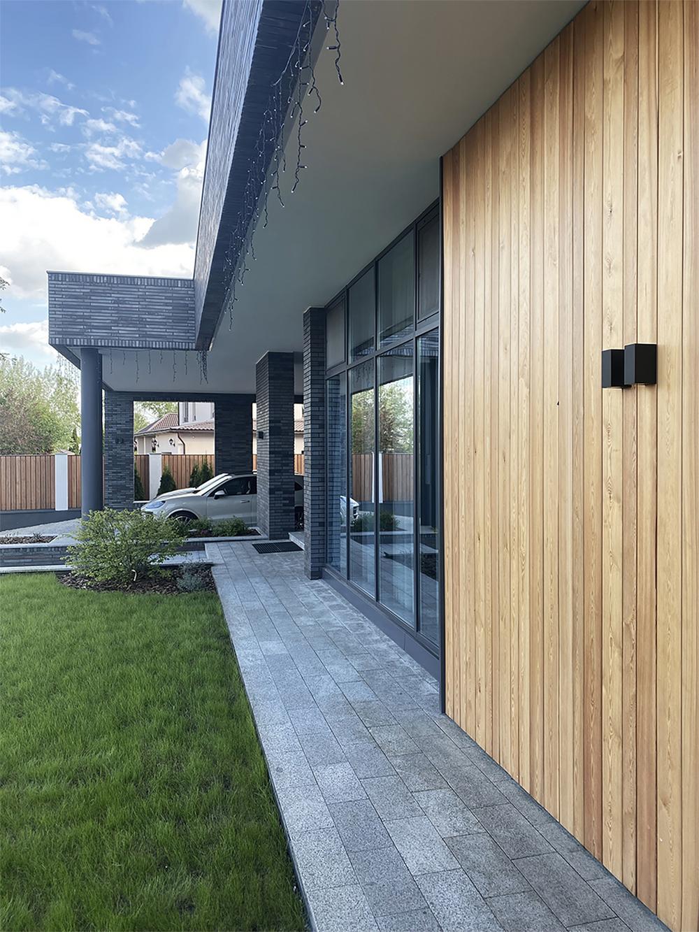 SVA_House