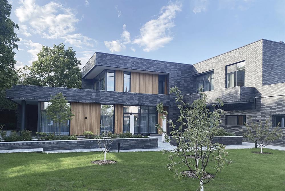 SVA_House